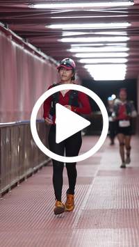 BIB:  <button type="button" onclick="openModal(27483972)" class="btn btn-primary btn-sm float-right" data-toggle="modal" data-target=".modal-high-quality">
                <i class="fa fa-download"></i> Download
                </button>